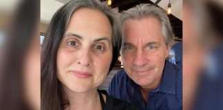 Uber terms mean couple can’t sue after ‘life-changing’ crash