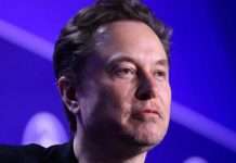 Developing Story: Elon Musk joined Trump-Zelensky call amid concerns for future of Ukraine war