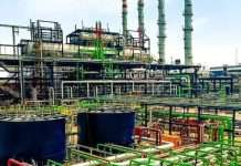 Energy security concerns heighten as Dangote Refinery falls short of daily petrol supply