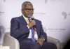Aliko Dangote’s wealth surges by almost 100%, now 86th richest in the world- Forbes