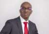Minimum wage: Okpebholo, APC’s futile attempt to rewrite Obaseki’s story- Osagie