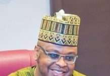 Insecurity: FG’s huge security funding doesn’t reach frontline soldiers — Pantami