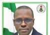 ICPC vows to enforce Supreme Court judgment on LG autonomy