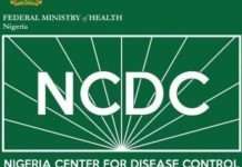 204 dead as cholera surges by 128%, Lagos remains epicentre
