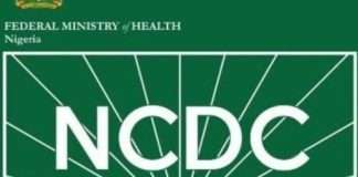 204 dead as cholera surges by 128%, Lagos remains epicentre