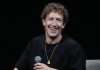 Mark Zuckerberg’s big gamble wiped $145 billion off his fortune. Now it’s paying off