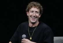 Court rules Mark Zuckerberg isn’t personally liable for any harm caused to children by Facebook and Instagram