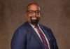 THE CONCLAVE Board of Editors endorses Olumide Akpata for Edo guber: Cometh the hour, cometh the man