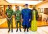 Abiodun calls for new forward operation base in Ogun East