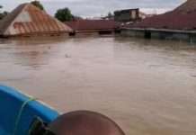 Borno: We’ve received only N4.4b of N13.1b donation — Official