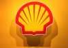 Shell to shut production at two oil facilities in the Gulf of Mexico