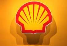 Shell to shut production at two oil facilities in the Gulf of Mexico