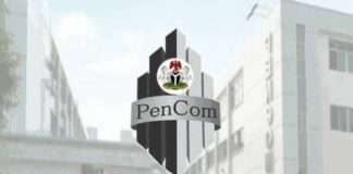 States remit N237bn pension contributions in four years – PenCom