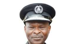 Father of slain 17-year-old Ogun student paid ₦30,000 ransom, not ₦1m, Police refute reports