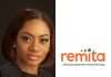 Reps committee slams GTB for non-remittance of seven Years VAT on Remita transactions