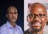 MultiChoice under fire for paying executives R127 million