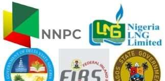 NNPCL, NLNG, FIRS, Delta, Lagos, JAMB, T-Pumpy, others partner GOCOP for 2024 conference