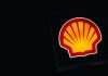 Shell accuses Venture Global of “wrongfully earning” $3.5bn