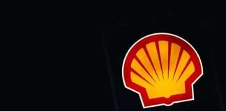 Shell accuses Venture Global of “wrongfully earning” $3.5bn