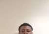 NDLEA arrests wanted drug baron behind four cocaine shipments to Saudi Arabia, Qatar