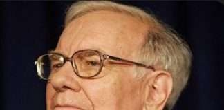How Warren Buffett’s daughter asked him for a $41,000 loan to remodel her kitchen (see his response)