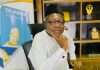 Why Nigerians no longer want to pay tax (2), by Hassan Gimba