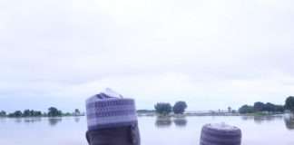 Flooding: Maiduguri is safe and not under threats – Borno Government