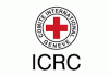 Three ICRC staff members killed after shelling hits aid distribution site in Donetsk