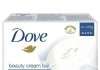 NAFDAC orders recall of Dove beauty cream bar soap
