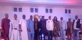 Edo 2024: Dep Gov candidates promise loyalty, collaboration with bosses to promote good governance in Debate