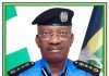 IGP directs FCID Abuja to investigate the killing of Kwara student