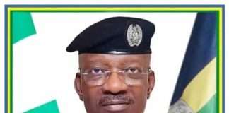IGP directs FCID Abuja to investigate the killing of Kwara student
