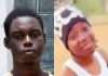 Police arrest Kogi Varsity student, three others who killed a female colleague for ritual