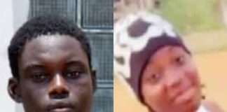 Police arrest Kogi Varsity student, three others who killed a female colleague for ritual