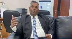 27,500 Nigerians receive training under Indian Technical and Economic Cooperation Scheme for 45 years