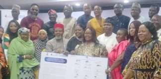 House of Representatives promises to enhance gender equality