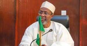 Borno floods: FG deploys experts to test for hazardous chemicals