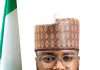 Khalil Halilu’s 365 days outstanding transformations at NASENI, By Olusegun Ayeoyenikan