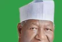 Letter to Chief Tony Anenih on Edo Guber Election, By Sufuyan Ojeifo