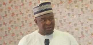 Nine million Nigerians have benefitted from NG-CARES – Coordinator