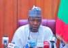 Minimum Wage: Zulum sets machinery in motion for payment, approves implementation committee
