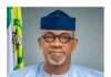 Ogun to release 100 CNG buses – Abiodun