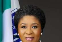 Office of Head of Service says not involved with recruitment into Federal Civil Service