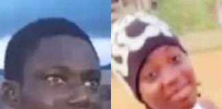 Kogi: Police arrest FUL student for kidnapping, killing female colleague