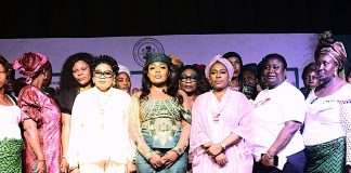 FG launches agric empowerment programme in Delta