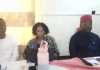 NHRC advises media on the reporting of migration issues