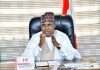 NDLEA dismisses allegations of lopsided appointments, nepotism as baseless