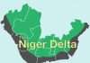 Beyond Oil: Niger Delta development and failed promises, By Daniel Iworiso-Markson