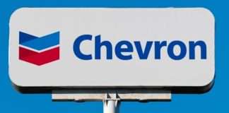 Chevron Nigeria begins recruitment for engineers, data scientists, financial analysts