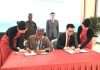 Youths commend Kaduna’s Smart City project
